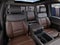 2027 Ford F-350SD King Ranch