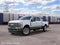2027 Ford F-350SD King Ranch