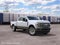 2027 Ford F-350SD King Ranch