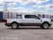 2027 Ford F-350SD King Ranch