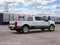 2027 Ford F-350SD King Ranch