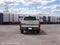 2027 Ford F-350SD King Ranch