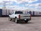 2027 Ford F-350SD King Ranch