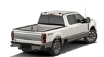 2027 Ford F-350SD XL