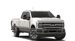 2027 Ford F-350SD XL