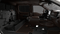 2027 Ford F-350SD XL
