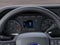 2027 Ford F-350SD XL