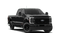 2027 Ford F-350SD Lariat