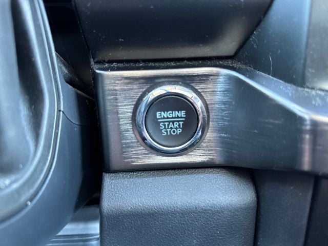 2023 Ford F-350SD Lariat