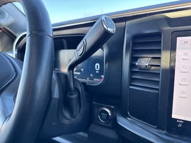 2023 Ford F-350SD Lariat