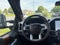 2022 Ford F-350SD King Ranch