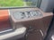 2022 Ford F-350SD King Ranch