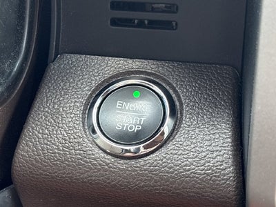 2022 Ford F-350SD King Ranch