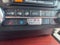 2022 Ford F-350SD King Ranch
