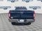 2022 Ford F-350SD King Ranch