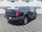 2022 Ford F-350SD King Ranch