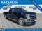 2022 Ford F-350SD XLT