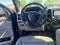 2022 Ford F-350SD XLT