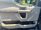 2022 Ford F-350SD XLT