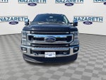 2022 Ford F-350SD XLT