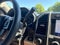 2022 Ford F-350SD XLT