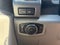 2022 Ford F-350SD XLT