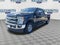 2022 Ford F-350SD XLT