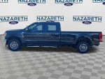 2022 Ford F-350SD XLT