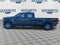 2022 Ford F-350SD XLT
