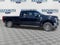 2022 Ford F-350SD XLT