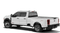 2027 Ford F-450SD XL DRW