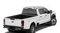 2027 Ford F-450SD XL DRW