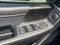 2026 Ford F-450SD Lariat DRW