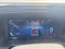 2026 Ford F-450SD Lariat DRW