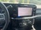 2026 Ford F-450SD Lariat DRW