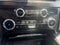 2026 Ford F-450SD Lariat DRW