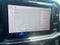 2026 Ford F-450SD Lariat DRW