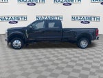 2026 Ford F-450SD Lariat DRW