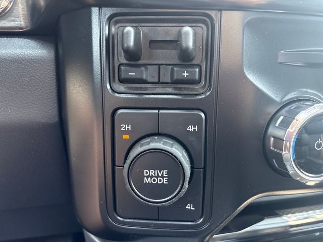 2026 Ford F-450SD Lariat DRW