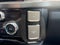 2026 Ford F-450SD Lariat DRW