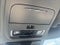 2026 Ford F-450SD Lariat DRW