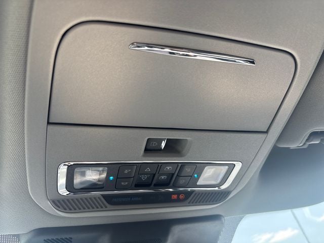 2026 Ford F-450SD Lariat DRW