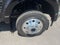 2026 Ford F-450SD Lariat DRW