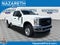 2024 Ford F-350SD XL