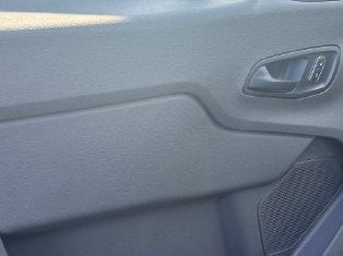 2027 Ford Transit-350 Base