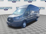2027 Ford Transit-350 Base