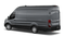 2027 Ford Transit-350 Base