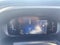 2027 Ford Transit-350 Base