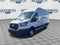 2027 Ford Transit-350 Base