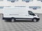 2027 Ford Transit-350 Base